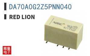 DA70A0G2Z5PNN040 ͼƬ